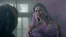 Rab Se Hai Dua - 9th June 2023